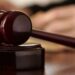 На Дніпропетровщині судитимуть ревізора податкової інспекції