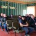 На Дніпропетровщині фермери Раївської громади вирішили придбати автомобіль для військових та очистити ставки