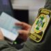Петиція до Зеленського щодо запровадження візового режиму з Росією набрала необхідну кількість підписів