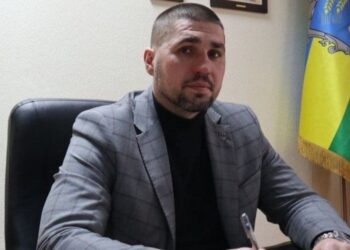 Найбільше заборонених касетних снарядів потрапило на територію Великої Костромки: ситуація у Криворізькому районі
