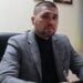 Найбільше заборонених касетних снарядів потрапило на територію Великої Костромки: ситуація у Криворізькому районі