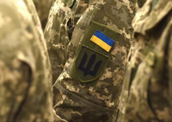 Волонтери Дніпра оголошують збір коштів на закупівлю обладнання та медзасобів для наших захисників