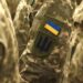 Волонтери Дніпра оголошують збір коштів на закупівлю обладнання та медзасобів для наших захисників