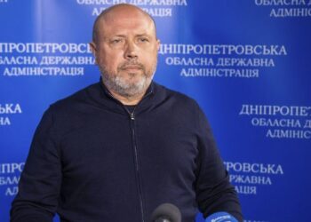 Закидали касетними боєприпасами: ситуація у Новопавлівській громаді області