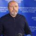 Закидали касетними боєприпасами: ситуація у Новопавлівській громаді області