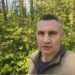 Віталій Кличко привітав батальйон «Азов» з восьмою річницею створення
