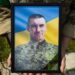 На Харківщині загинув боєць 93-ї бригади «Холодний Яр» Михайло Стець