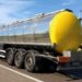 На Дніпропетровщині автівкам з пальним дозволять першочергово проходити блок-пости та рухатися у комендантську годину