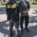 На Дніпропетровщині за дві доби розкрили вісім наркозлочинів
