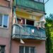 У Кривому Розі в квартирі стався вибух (ФОТО)