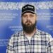 Жителі Дніпропетровщини можуть допомогти літнім мешканцям регіону та переселенцям
