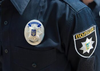 У Павлоградському районі затримали місцевого мешканця, який пограбував пенсіонера