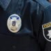 У Павлоградському районі затримали місцевого мешканця, який пограбував пенсіонера