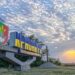 Олександр Вілкул розповів, як орки ледь не захопили Кривий Ріг