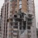 Віталій Кличко показав, який вигляд має Київ після російських ракетних ударів (ВІДЕО)