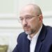 Прем’єр-міністр Шмигаль пообіцяв, що дефіциту бензину і дизпалива не буде
