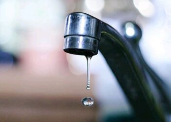 У Дніпрі планується масове відключення води