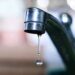 У Дніпрі планується масове відключення води