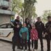 У Дніпрі дві дівчинки знайшли шприц з наркотиком та повідомили в поліцію
