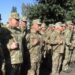 Кого із чоловіків можуть звільнити від мобілізації: новий законопроєкт