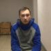 Перший російський військовий постане перед судом за вбивство цивільного в Україні