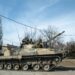 Маріуполь готують до приєднання до Росії: радник мера назвав ймовірну дату “референдуму”