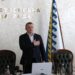 Заснували почесну відзнаку та засудили збройну агресію рф: у Дніпрі відбулась сесія Дніпропетровської обласної ради