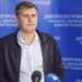 У Томаківській громаді організували цех, де відшивають форму та плитоноски для військових