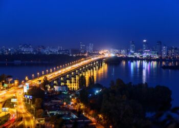 У Криворізькому районі сапери за день розмінували 32 касетні міни   
