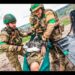 Волонтерам Дніпра необхідна допомога у «гарячих» точках