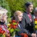 Дніпряни вшанували пам’ять жертв політичних репресій (ФОТО)