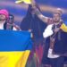 Хотіли завадити перемозі України: російські хакери атакували мережеву інфраструктуру “Євробачення” під час голосування