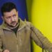 Зеленський провів “продуктивні перемовини” з Шольцом: подробиці
