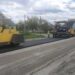На Дніпропетровщині відремонтували «дорогу життя»   