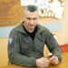 «Якби не було такого спротиву, розвиток подій був би зовсім іншим», – Віталій Кличко розповів про героїзм киян