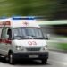Збільшилася кількість поранених в результаті ракетного удару по Дніпру