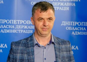 Розчищають центральний парк: актуальна ситуація у Верхівцевській громаді 