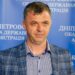 Розчищають центральний парк: актуальна ситуація у Верхівцевській громаді 