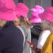 Пісня на честь мами Стефанії тепер звучить на вокзалах України, як гімн Перемоги (ВІДЕО)