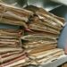 Ворожі обстріли та подвиги мешканців: на Дніпропетровщині архівують сучасну війну