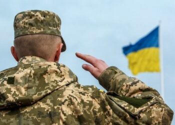 В Україні можуть подовжити загальну мобілізацію: законопроєкт від Зеленського
