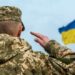 В Україні можуть подовжити загальну мобілізацію: законопроєкт від Зеленського