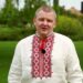 До Дня вишиванки очільники міст і громад Дніпропетровщини записали зворушливе привітання (ВІДЕО)