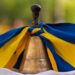 Школи Дніпропетровщини готуються випустити цьогоріч майже 18 тисяч одинадцятикласників