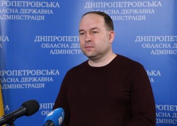 Відновлено роботу державного реєстру речових прав: що потрібно знати