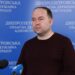 Відновлено роботу державного реєстру речових прав: що потрібно знати
