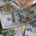 Нацбанк України скасував обмеження курсу продажу валюти