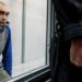 Суд дав довічне ув’язнення окупанту Вадиму Шишимаріну