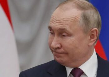 Путіна хотіли вбити: стало відомо про неодноразові замахи