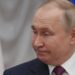 Путіна хотіли вбити: стало відомо про неодноразові замахи